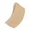 Stick de fond de ten Teint Idole Ultra Wear