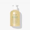 Gel de gel pentru corp Hesperides Grapefruit Gel de gel pentru corp Hesperides Grapefruit