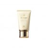 Cremă protectoare UV SPF 50+