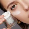 Cremă pentru ochi Extra Repair Intense Refill