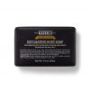 Grooming Solutions Sapun exfoliant pentru corp