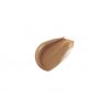 Crema protectoare UV colorata SPF 50+