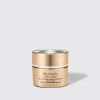 Re-Nutriv Ultimate Lift Regenerator Youth Eye Creme