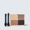 Fard de pleoape Pure Colour Envy Luxe Quad Refill