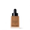 BRONZATOR LICHID LUMINOS SILK GLOW