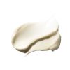 Crema de ochi Absolue