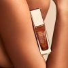 Zeiță de bronz Sclipitoare Gelée