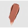RUJ M·A·CXIMAL SILKY MATTE VIVA GLAM