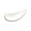 Ser de conturare V Shaping Facial Lift