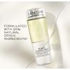 BI-FACIL CLEAN & CARE DEMACHIANT OCHI