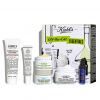 Set cadou Kiehl's On-The-Go Essentials