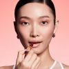 Afterglow Lip BalmBalsam de buze Afterglow