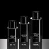 Apa de toaleta Armani Code
