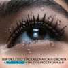 Mascara M·A·CStack Waterproof