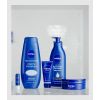 NIVEA Crema Tub 60 ML