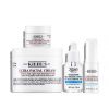 Pachet Ultra Hydration Value