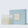 Estée Lauder: Set cadou The Legacy Collection Discovery Coffret