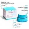 Cremă bogată Hydra-Essentiel cu acid hialuronic