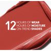 Pudră Kiss Velvet Blur Slim Stick
