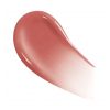 Lac lichid Rouge Dior Forever