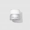 Crema de ochi Extra Repair Intense