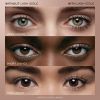 Set cadou de rimel Glam Lashes on the Go