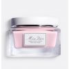 Cremă de corp Miss Dior