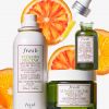 Mască de față Vitamin Nectar Glow Mască de față Vitamin Nectar Glow