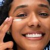 Cremă pentru ochi anti-îmbătrânire cu ceai negru cu alternativă la retinol BT Matrix™Cremă pentru ochi anti-îmbătrânire cu ceai negru cu alternativă la retinol BT Matrix™