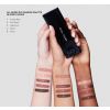 Paleta de fard de pleoape All Nudes