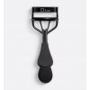 Dior Backstage - ondulator de gene