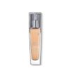 Fond de ten Teint Miracle Radiant