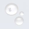 Perfectionist Pro Treatment Fiolă Esență de strălucire intensă cu vitamina C/E + lemn dulce