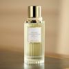 Apă de parfum spray Legacy din colecția privată