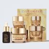 Revitalizing Supreme+ Balsam pentru ochi Set de îngrijire a pielii Reparare + Lift + Hidrat