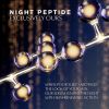4X The Power Advanced Night Repair Set de îngrijire a pielii Repair + Ferm + Hydrate