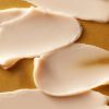 Crema Volumizanta Suprema
