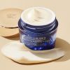 Revitalizantă Supreme+ Cremă hidratantă de noapte Cremă revitalizantă intensivă