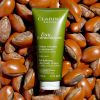 Eau Extraordinaire Crema de corp matasoasa revitalizanta