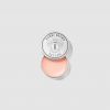 Balsam de buze SPF 15