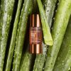 Picături de față Radiance Plus Golden Glow Self Tan
