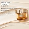 Cremă hidratantă revitalizantă Supreme+ Travel Size Youth Power Creme