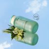 My Clarins PURE-RESET toner purificator matifiant