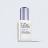 Perfectionist Pro Rapid Brightening Treatment Ser cu Ferment³ + Vitamina C