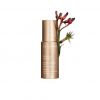 Total Eye Smooth - Balsam de netezire sub ochi