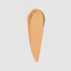 Stick de corectare a pielii