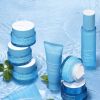 Hidratant Hidra-Essentiel + Acid Hialuronic