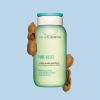 My Clarins PURE-RESET toner purificator matifiant