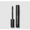 Mascara pentru deschiderea ochilor