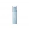 Cremă pentru ochi Water Bank Blue HA (5 ml)